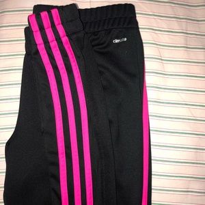 Adidas Pants